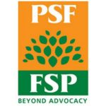 PSF
