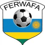 ferwafa