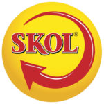 skol-logo