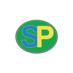 sp logo