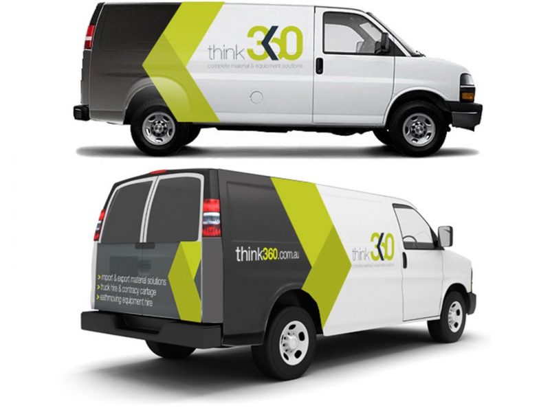 7911e295a479d28d1f1cace212648b28