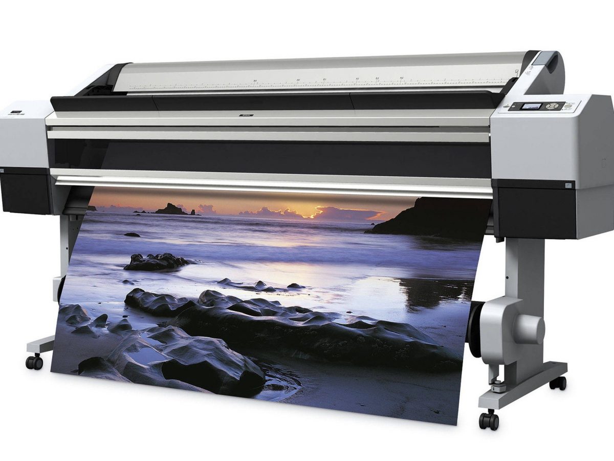 large-wide-format-printing-e1438624985275-1