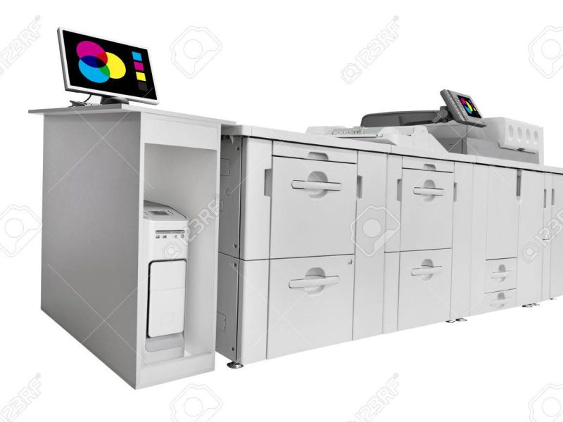 unnameddddd-1024x582